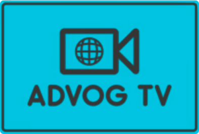 ADVOG TV