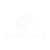 logo-asteroid