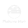 logo-future-net