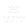 logo-greenway