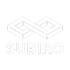 logo-subiro